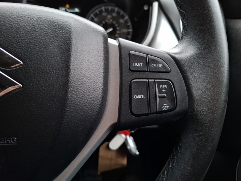 Used Suzuki Vitara 2019 for sale - 77716904: Photo 15