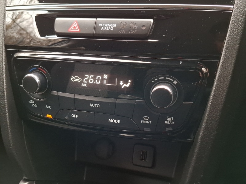 Used Suzuki Vitara 2019 for sale - 77716904: Photo 16