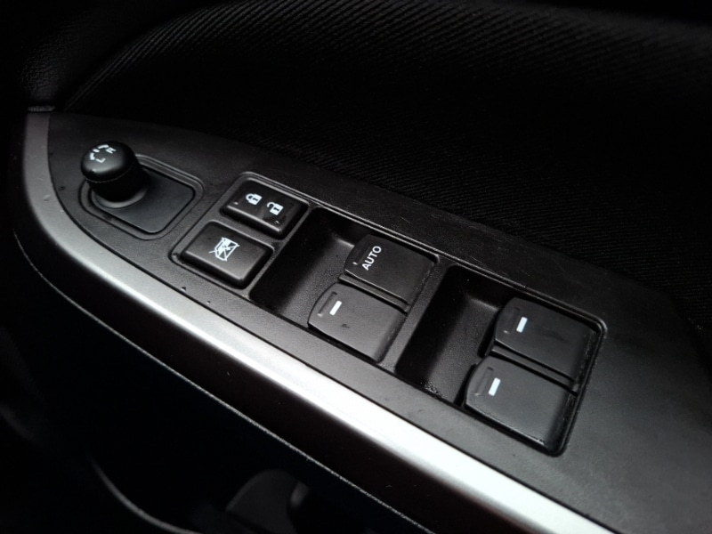 Used Suzuki Vitara 2019 for sale - 77716904: Photo 17