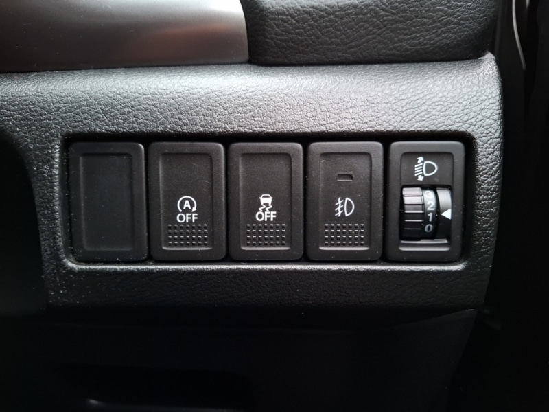 Used Suzuki Vitara 2019 for sale - 77716904: Photo 18