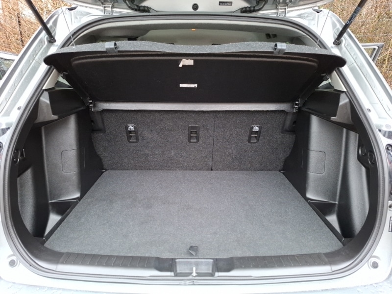 Used Suzuki Vitara 2019 for sale - 77716904: Photo 8