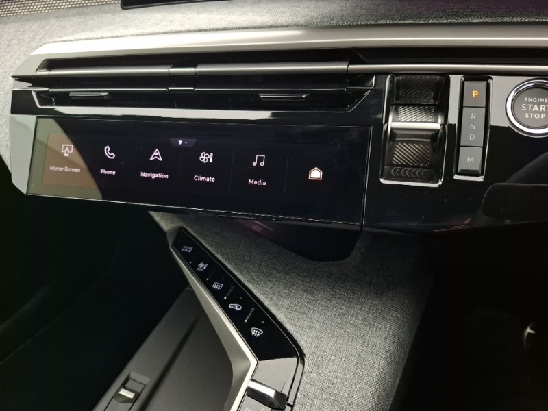 Used Peugeot 3008 2025 for sale - 77663879: Photo 13