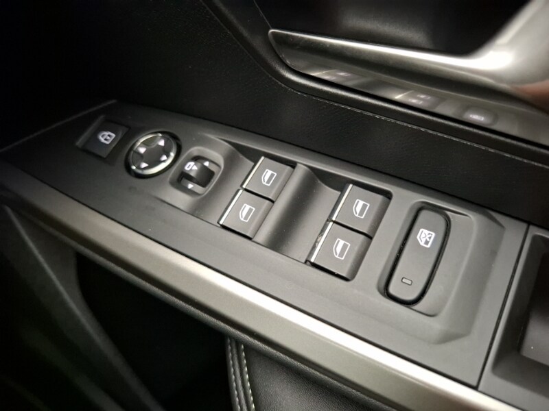 Used Peugeot 3008 2025 for sale - 77663879: Photo 18