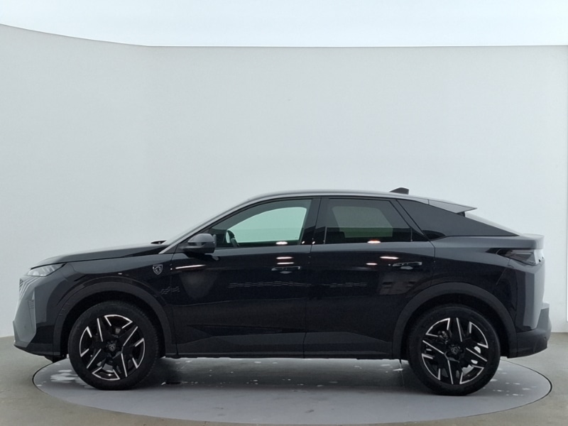 Used Peugeot 3008 2025 for sale - 77663879: Photo 4