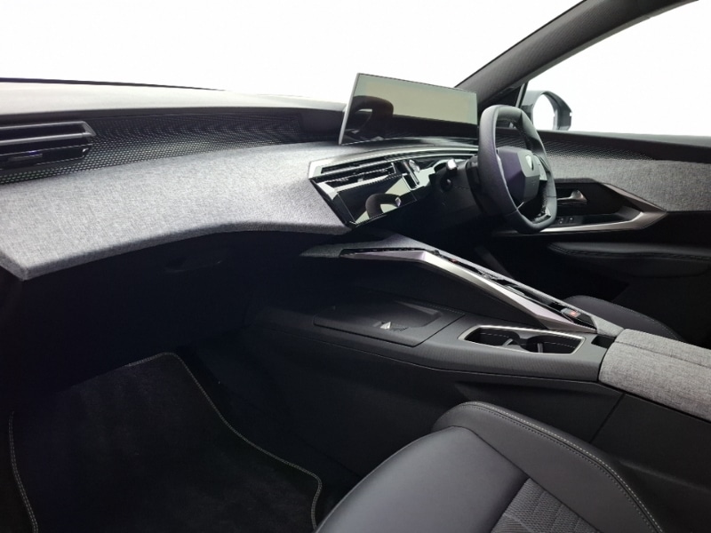 Used Peugeot 3008 2025 for sale - 77663879: Photo 5