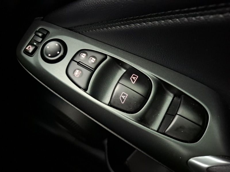 Used Nissan Juke 2025 for sale - 77304121: Photo 16