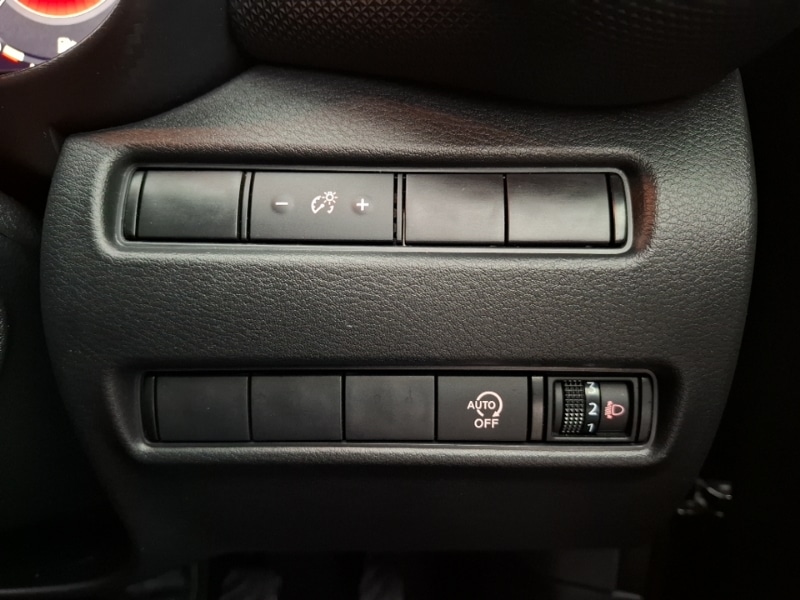 Used Nissan Juke 2025 for sale - 77304121: Photo 19