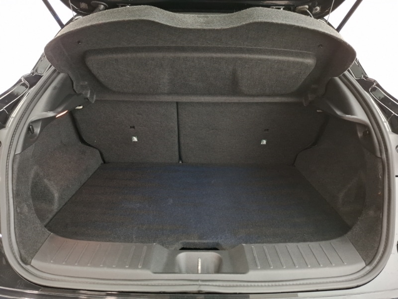 Used Nissan Juke 2025 for sale - 77304121: Photo 8