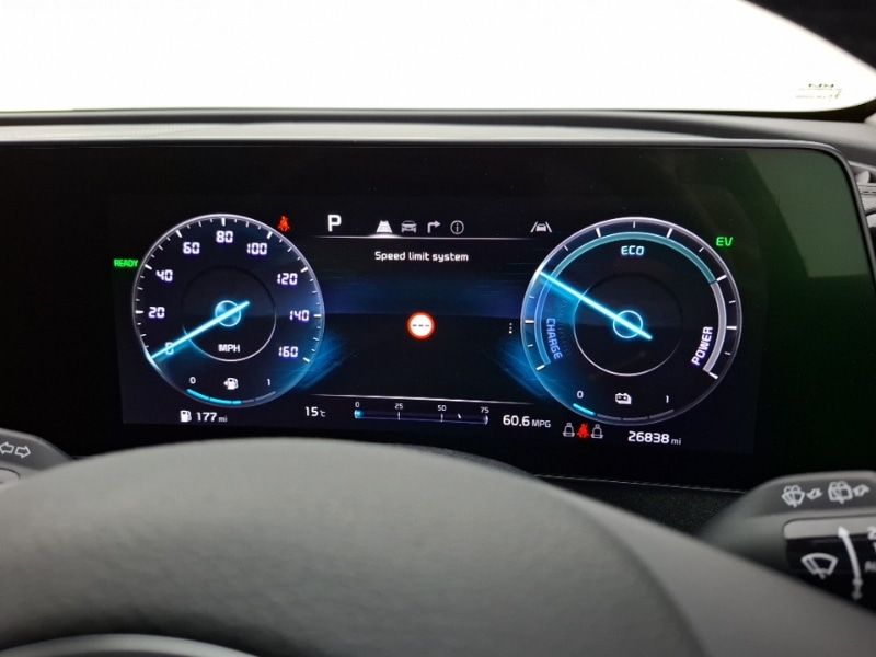 Used Kia Sportage 2022 for sale - 77206069: Photo 10