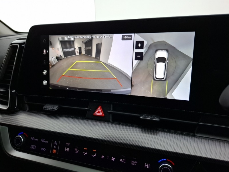 Used Kia Sportage 2022 for sale - 77206069: Photo 11