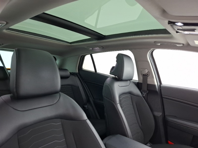 Used Kia Sportage 2022 for sale - 77206069: Photo 13