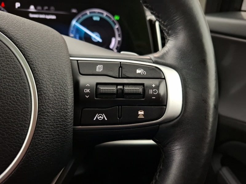 Used Kia Sportage 2022 for sale - 77206069: Photo 16