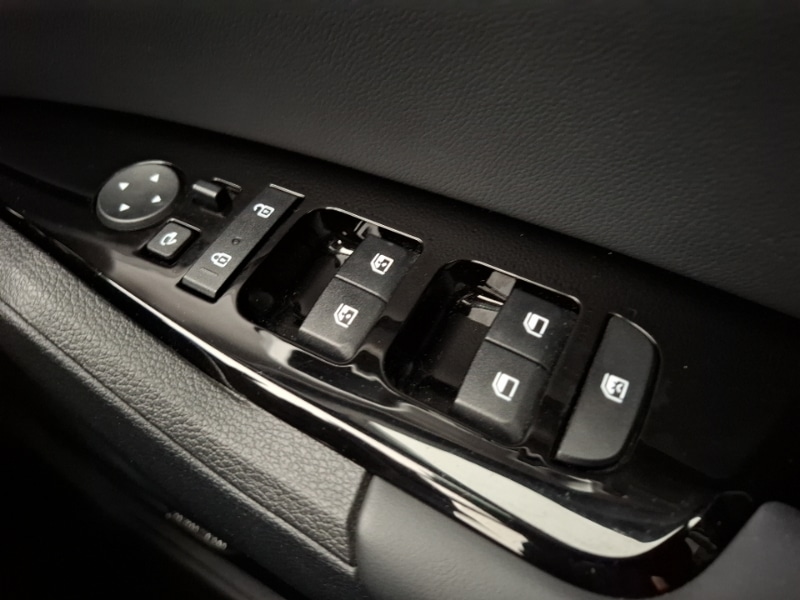 Used Kia Sportage 2022 for sale - 77206069: Photo 19