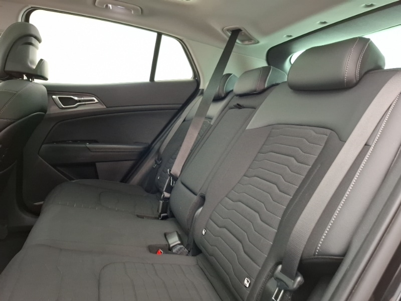 Used Kia Sportage 2022 for sale - 77206069: Photo 6