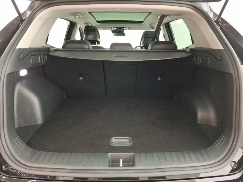 Used Kia Sportage 2022 for sale - 77206069: Photo 8