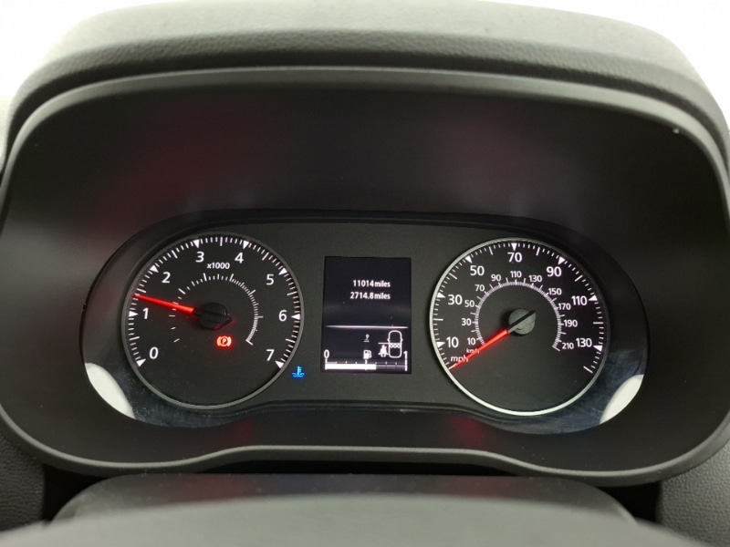 Used Dacia Duster 2023 for sale - 77031847: Photo 10