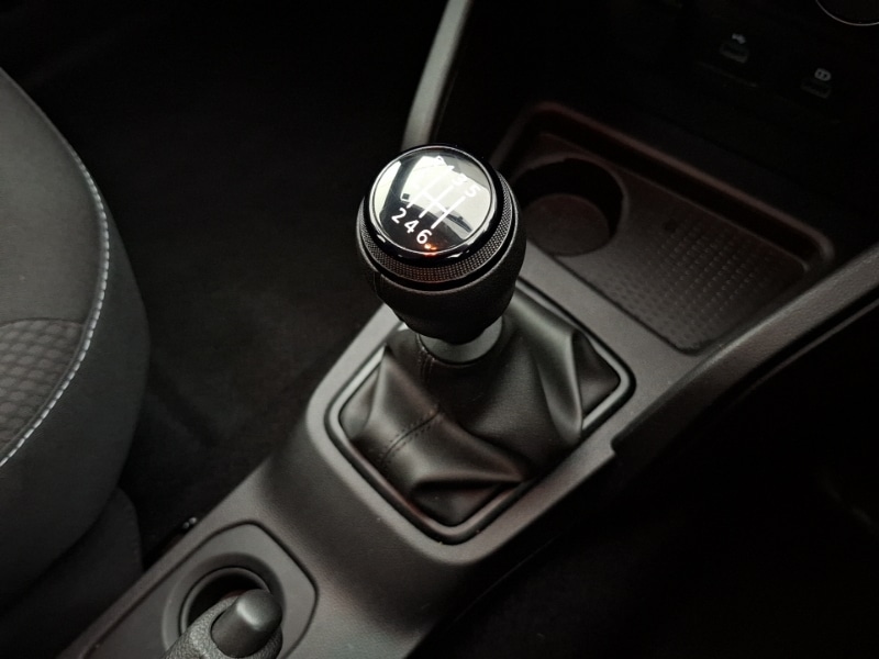 Used Dacia Duster 2023 for sale - 77031847: Photo 13