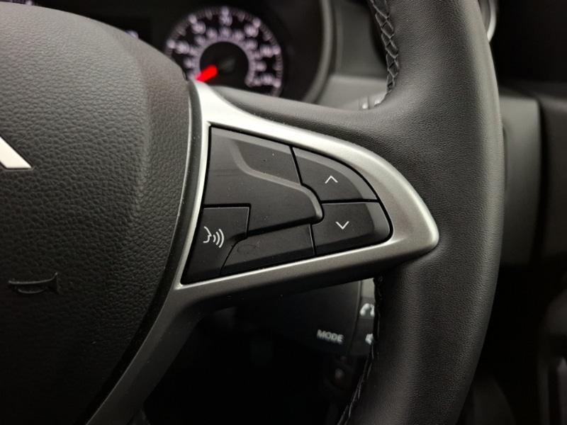 Used Dacia Duster 2023 for sale - 77031847: Photo 15