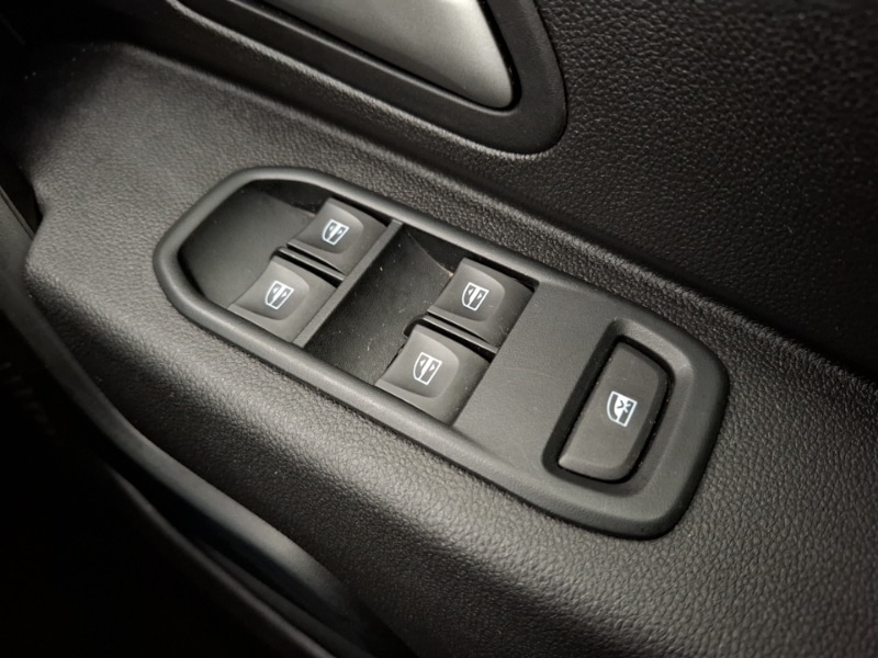 Used Dacia Duster 2023 for sale - 77031847: Photo 18