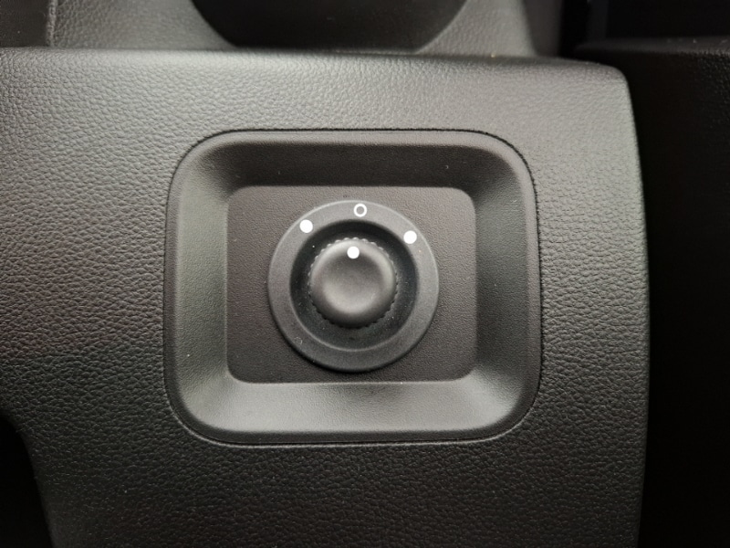 Used Dacia Duster 2023 for sale - 77031847: Photo 19