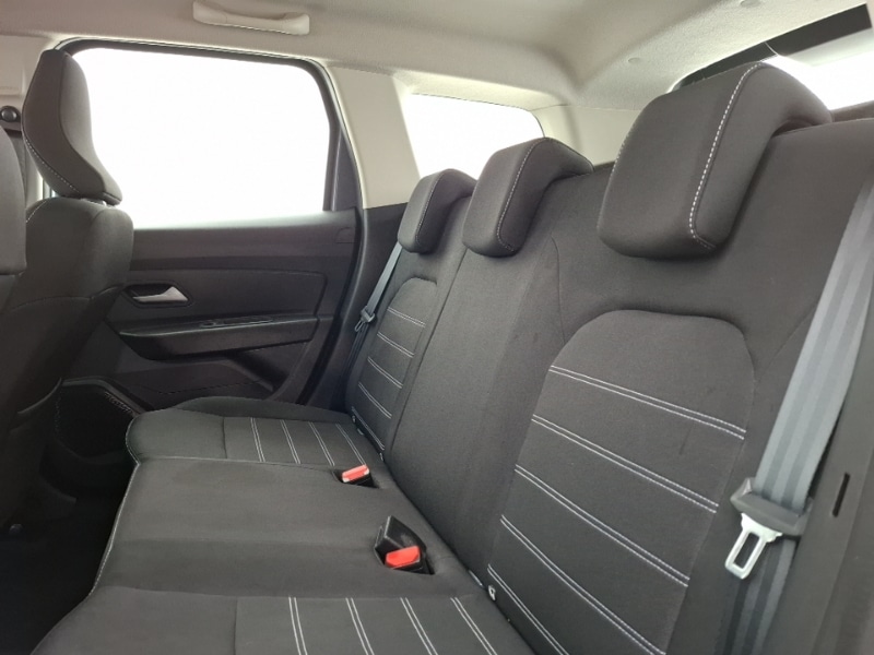 Used Dacia Duster 2023 for sale - 77031847: Photo 6