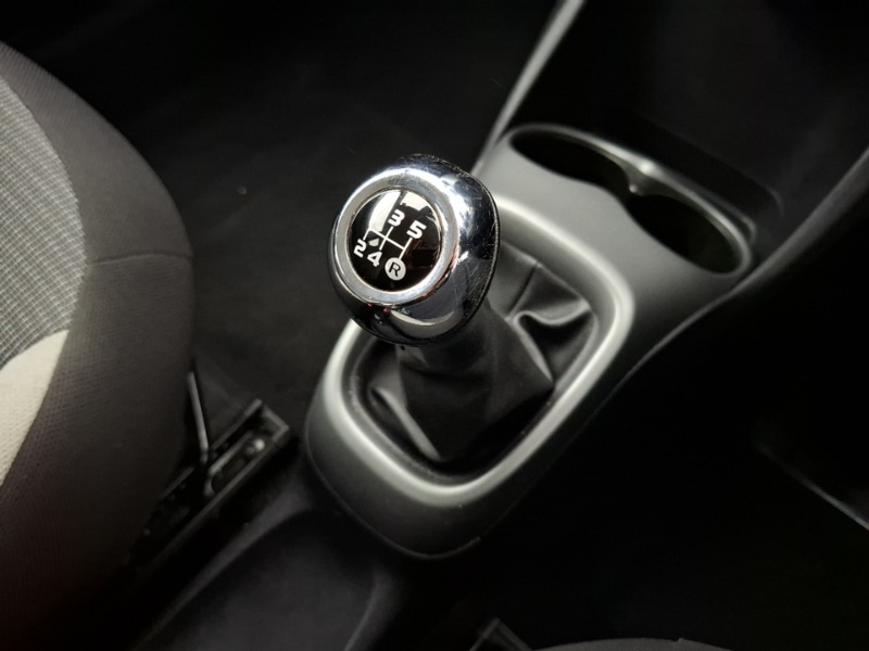 Used Toyota AYGO 2020 for sale - 77526613: Photo 13