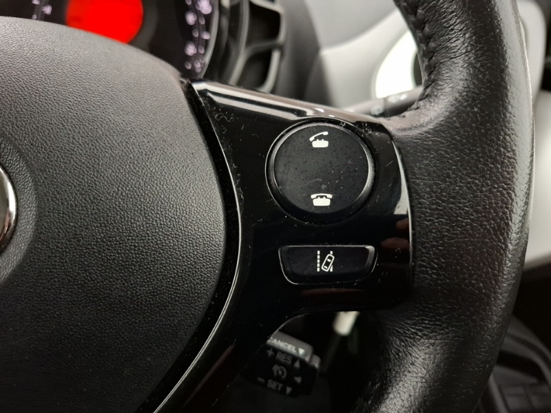 Used Toyota AYGO 2020 for sale - 77526613: Photo 15