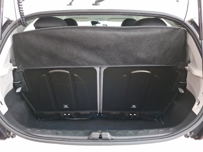 Used Toyota AYGO 2020 for sale - 77526613: Photo 8