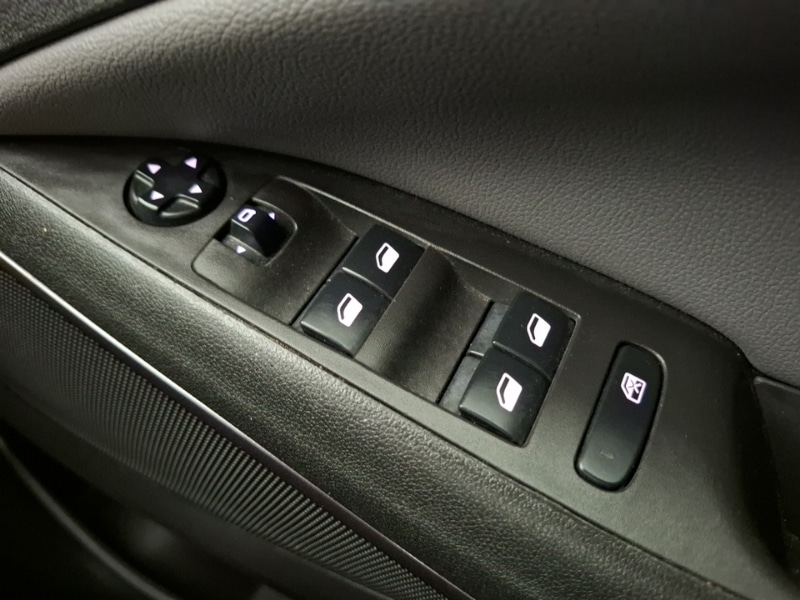 Used Vauxhall Crossland X 2018 for sale - 77771625: Photo 19