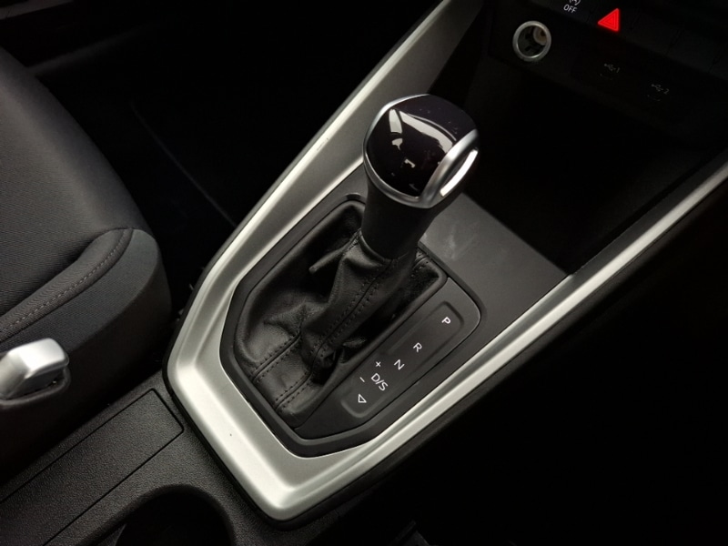 Used Audi A1 2022 for sale - 76827147: Photo 13