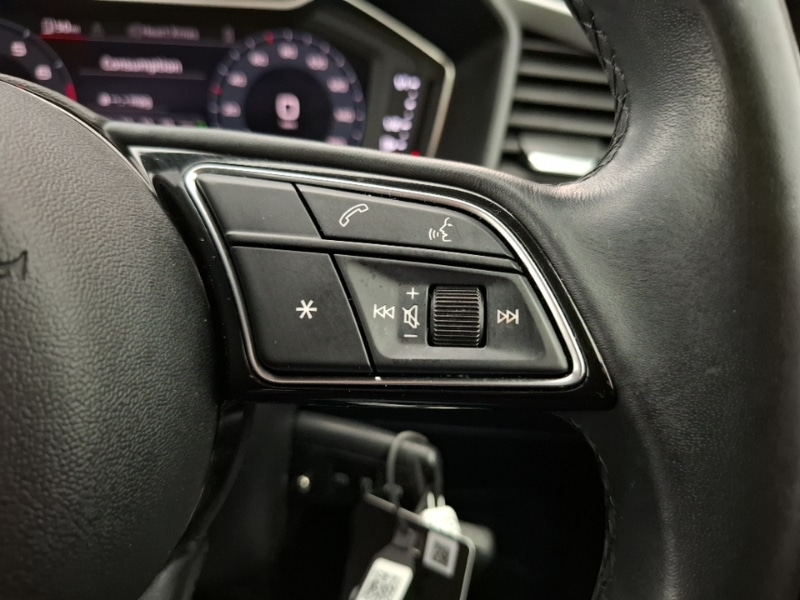 Used Audi A1 2022 for sale - 76827147: Photo 15