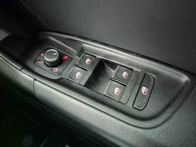 Used Audi A1 2022 for sale - 76827147: Photo 18