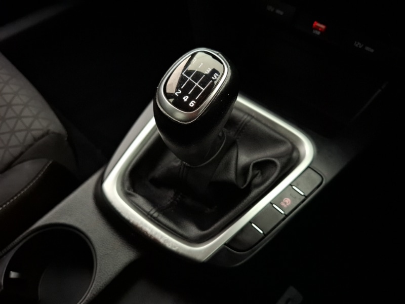 Used Kia XCeed 2020 for sale - 77841969: Photo 13