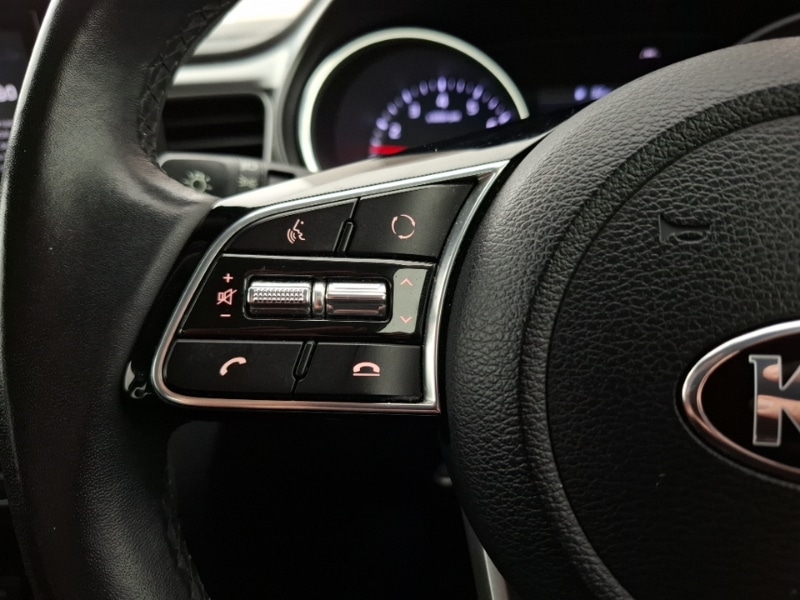 Used Kia XCeed 2020 for sale - 77841969: Photo 14