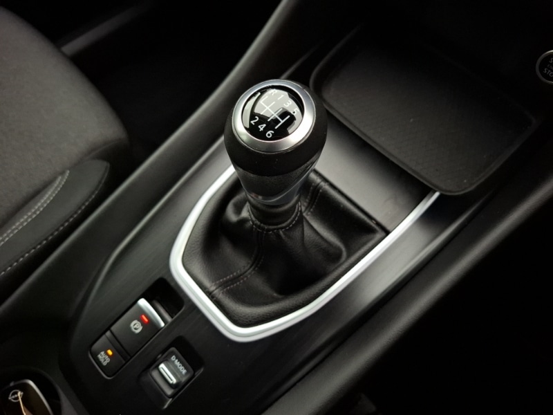 Used Nissan Qashqai 2022 for sale - 77201822: Photo 13