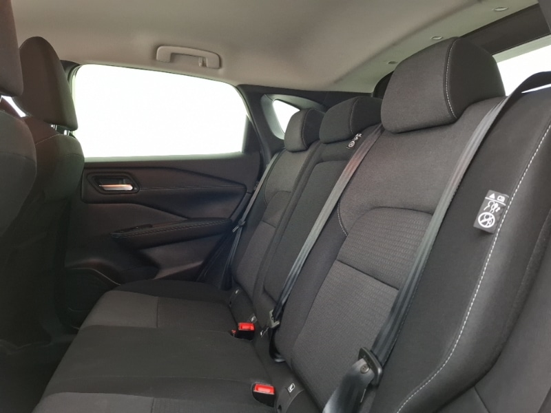 Used Nissan Qashqai 2022 for sale - 77201822: Photo 6