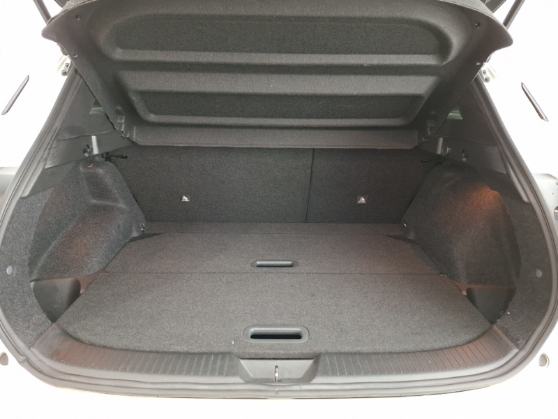 Used Nissan Qashqai 2022 for sale - 77201822: Photo 8