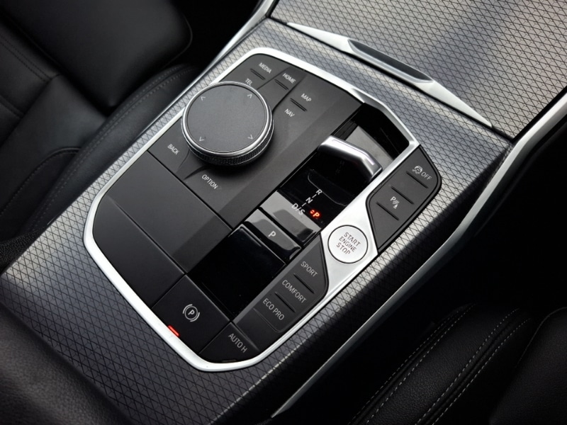 Used BMW 3 Series 2024 for sale - 77213887: Photo 13