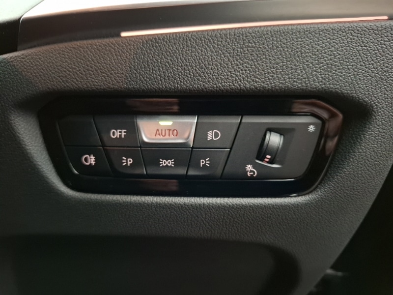 Used BMW 3 Series 2024 for sale - 77213887: Photo 19