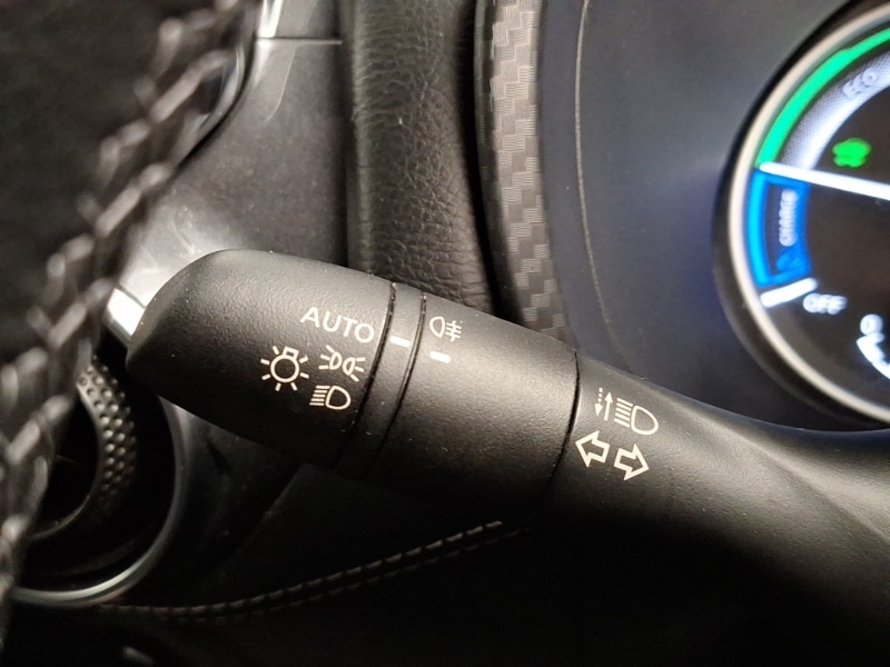 Used Nissan Juke 2022 for sale - 77600793: Photo 17