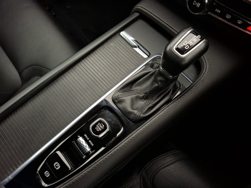 Used Volvo V90 2019 for sale - 77265063: Photo 13