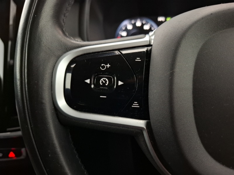 Used Volvo V90 2019 for sale - 77265063: Photo 14