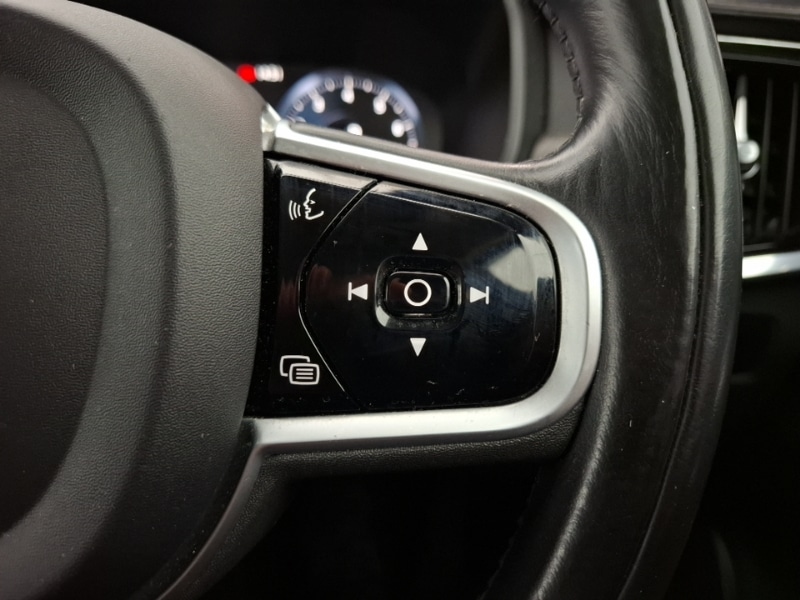 Used Volvo V90 2019 for sale - 77265063: Photo 15