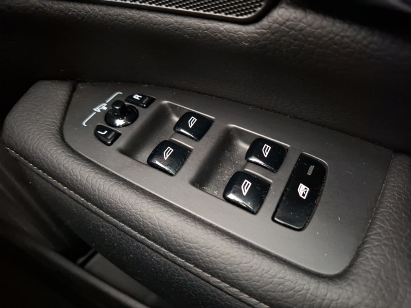 Used Volvo V90 2019 for sale - 77265063: Photo 18