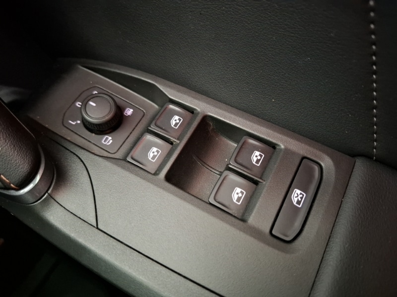 Used Cupra Formentor 2024 for sale - 77219317: Photo 19