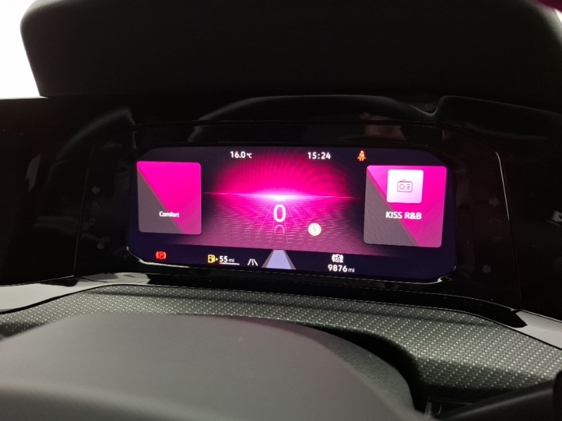 Used Volkswagen Golf 2024 for sale - 77219319: Photo 10