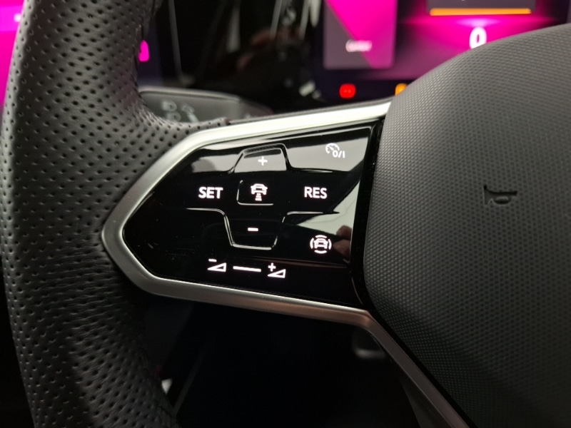 Used Volkswagen Golf 2024 for sale - 77219319: Photo 14