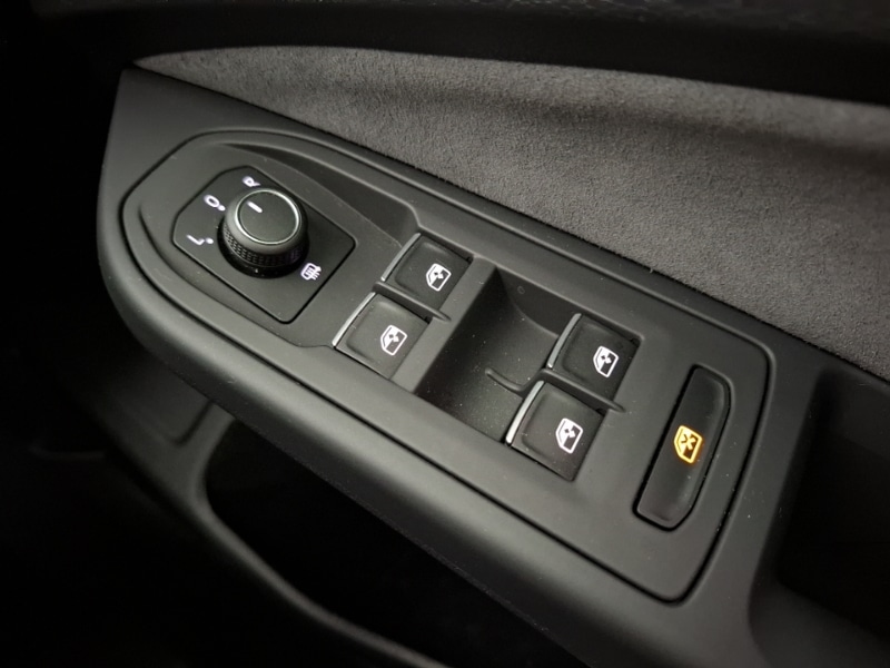 Used Volkswagen Golf 2024 for sale - 77219319: Photo 18