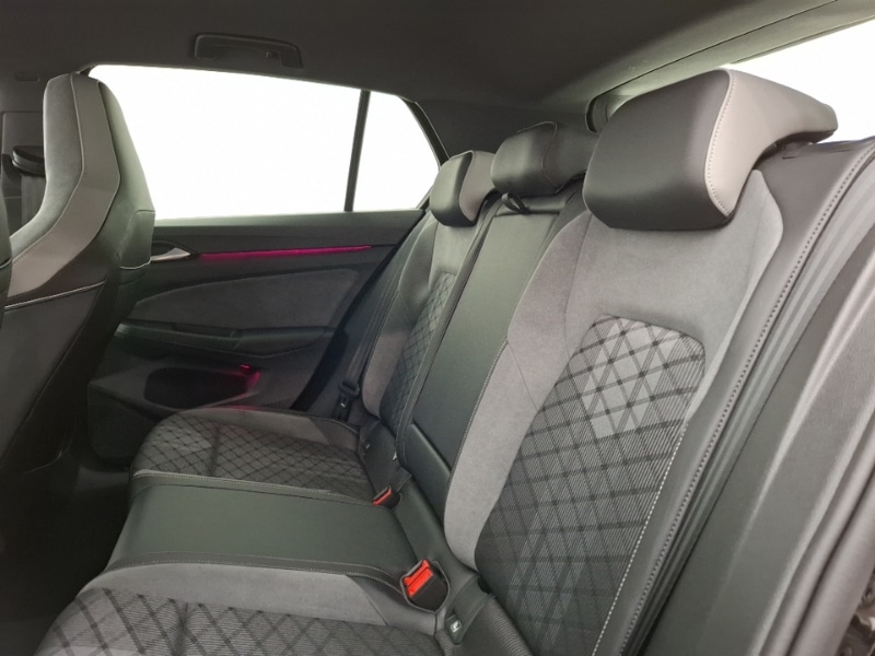 Used Volkswagen Golf 2024 for sale - 77219319: Photo 6