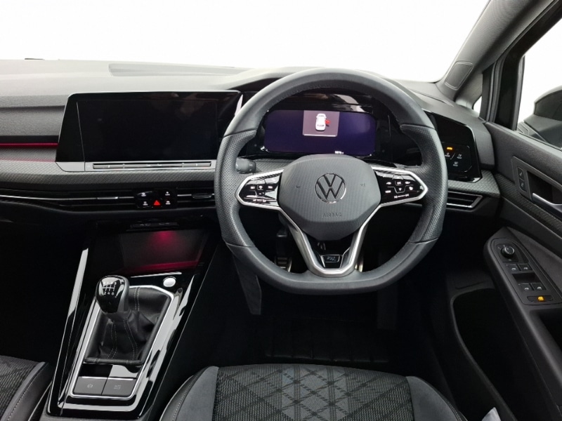 Used Volkswagen Golf 2024 for sale - 77219319: Photo 7